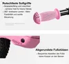 Kidiyana 12palcové balanční kolo s nylonovými skelnými Náhled obrázku produktu 4