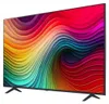LG 55NANO82T6B Smart TV 4K Ultra HD 55 Zoll Produktbild-Vorschau 22