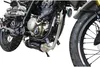GPR Racing Dekatalysator-Kollektor für F.B Mondial HPS 125 Produktbild-Vorschau 2
