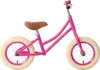Lernlaufrad Rebel Kidz Air ClassicUnisex 12,5", Stahl, Produktbild-Vorschau 10