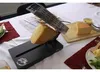 LITTLE BALANCE Raclette Machine - Savoyard Quarter Wheel - Productafbeelding-voorbeeld 3