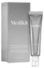 Medik8 Crystal Retinal Ceramide Eye 10 Anteprima dell’immagine prodotto 1