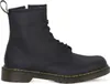 Dr. Martens 1460 Y Black 38 Produktbild-Vorschau 2
