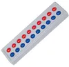SCHUBI Abaco 20 Produktbild-Vorschau 1