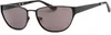 Damensonnenbrille Guess GU7903-01A ø 57 mm Produktbild-Vorschau 1