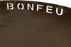 BonFeu - Ciotola da fuoco (Ø 100 cm) Anteprima dell’immagine prodotto 15