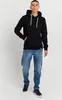 SOLID SDTripHood Herren Kapuzenpullover Hoodie Pullover mit Produktbild-Vorschau 2