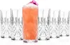 Karaca 8007815257669, Transparent, Glas, 1 Stück(e), 360 ml Produktbild-Vorschau 8