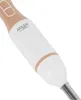 Ruční mixér Adler AD4616, 500 W, nerezové provedení, 2 Náhled obrázku produktu 12