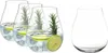 RIEDEL 5414/67 Gin Set Classic Gläser 4er Set Produktbild-Vorschau 5