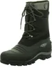 Meindl Winterboots NIETOS SNOW BOOTS Uni 323037383337 Produktbild-Vorschau 6