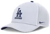 Nike Mlb La Dodgers Primetime Dri-fit Rise Structured 5 Produktbild-Vorschau 1