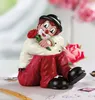 Gilde Clown In Liebe 10268 Figur des Jahres 2021 Produktbild-Vorschau 2