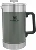 Stanley French Press 1,4 l zelený 675500 Náhled obrázku produktu 1