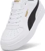 Puma Caven 2.0 Sneaker Mehrfarbig Produktbild-Vorschau 16