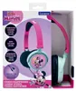 Minnie Cuffia stereo a filo pieghevole con limitazione Anteprima dell’immagine prodotto 13