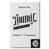 Game Factory FRANTIC Troublemaker (d) Produktbild-Vorschau 4