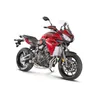 Akrapovic Racing Line (Titanium) für XSR700 RM11 EURO4 Produktbild-Vorschau 4