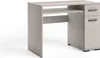Schreibtisch 105 cm KLENRI - Kaschmir Produktbild-Vorschau 1