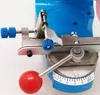 Güde 94135 P 2300 A Sägekettenschärfgerät für Kettensäge Produktbild-Vorschau 2