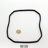 JBL Dichtung für Filter e1500 e1501 e1502 JBL Produktbild-Vorschau 3