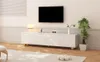 Szafka pod telewizor Sweiko 180x40x45cm, urocza szafka pod Podgląd zdjęcia produktu 10
