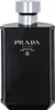 PRADA, Prada L´Homme Intense, Eau de Parfum, Herren, 100 Produktbild-Vorschau 9
