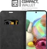 Cadorabo Hülle für Samsung Galaxy A71 5G Schutz Hülle in Produktbild-Vorschau 5