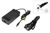PowerSmart 2A 29,4V Chargeur de batterie Adaptateur secteur Voir les images du produit 4