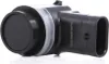 RIDEX 2412P0016 Einparkhilfe Parksensor Ø15,48mm für VW Produktbild-Vorschau 1