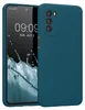 kwmobile Handyhülle für Motorola Moto G52 / Moto G82 5G Produktbild-Vorschau 1