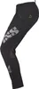 IXS Sports Division iXS Trigger Pants L black/graphite - Produktbild-Vorschau 3