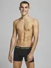Jack & Jones Boxershort Herren JACSUGAR SKULL TRUNKS 3 PACK Produktbild-Vorschau 23