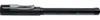 Faber-Castell Gelroller Beyond Gel Broad schwarz Produktbild-Vorschau 6