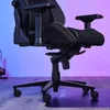 Trust GXT 721 Ruya Pro, Universal-Gamingstuhl, 150 kg, 195 Produktbild-Vorschau 27