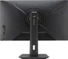 ASUS ROG Strix XG27UCS 68.58cm (16:9) UHD HDMI DP Náhled obrázku produktu 7