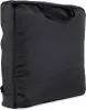 Wonderfold W4 Reiseschutz - Fb. black Produktbild-Vorschau 10