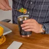Root7 - Boîte à lunch isotherme en acier inoxydable 500ml, Voir les images du produit 5