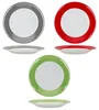 6x Variant Trio Kuchenteller Frühstücks-Teller Dessert 6 Produktbild-Vorschau 3