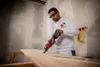 FLEX 18V Akku-Multifunktionswerkzeug Multitool + Produktbild-Vorschau 11