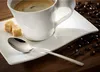 Villeroy & Boch Piemont Kaffeelöffel 6tlg.Spülmaschinenfest Produktbild-Vorschau 3