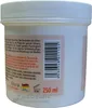 Sheabutter Gesichts und Körpercreme 250 ml Produktbild-Vorschau 3