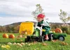 rolly toys 23134, 2 rok / roky, Plast, Kov, Zelená Náhľad obrázku produktu 2