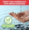 Jurga Beton Plastifizier 10L, Zusatzmittel für Estrich und Produktbild-Vorschau 8