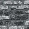 A.S. Création Steintapete Elements Tapete in Backstein Produktbild-Vorschau 12