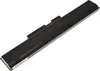 T6 Power bateria do Hewlett Packard ProBook 4730s, Li-Ion, Podgląd zdjęcia produktu 2