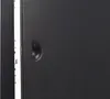 Metallzugangstür 60X60 FEINZ Hochwertig Einfache Montage Produktbild-Vorschau 7