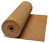 Kork Rollenkork 8 m Korkwand natur 2 mm - 2 Rollen (= 8 qm) Produktbild-Vorschau 1