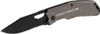 Stanley HTS Sportmesser FatMax Premium Voir les images du produit 12