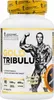 Kevin Levrone Gold Tribulus 90 Tabletten Produktbild-Vorschau 3